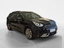 Kia Niro 1.6 GDi Hybrid ExecutiveLine | Airco | Navi | Camera | Leder | Stoelverwarming | Stuurverwarming | Stoelventilatie | LM Velgen |