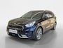Kia Niro 1.6 GDi Hybrid ExecutiveLine | Airco | Navi | Camera | Leder | Stoelverwarming | Stuurverwarming | Stoelventilatie | LM Velgen |
