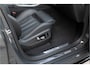 BMW X5 xDrive45e M-Sport ACC Pano MStoelen Memory Softcl. Achterasbestr. Laser Head up