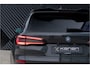 BMW X5 xDrive45e M-Sport ACC Pano MStoelen Memory Softcl. Achterasbestr. Laser Head up