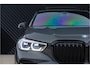 BMW X5 xDrive45e M-Sport ACC Pano MStoelen Memory Softcl. Achterasbestr. Laser Head up