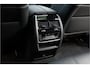 BMW X5 xDrive45e M-Sport ACC Pano MStoelen Memory Softcl. Achterasbestr. Laser Head up
