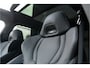 BMW X5 xDrive45e M-Sport ACC Pano MStoelen Memory Softcl. Achterasbestr. Laser Head up