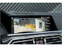 BMW X5 xDrive45e M-Sport ACC Pano MStoelen Memory Softcl. Achterasbestr. Laser Head up