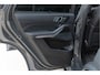 BMW X5 xDrive45e M-Sport ACC Pano MStoelen Memory Softcl. Achterasbestr. Laser Head up