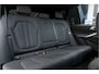 BMW X5 xDrive45e M-Sport ACC Pano MStoelen Memory Softcl. Achterasbestr. Laser Head up