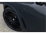 BMW X5 xDrive45e M-Sport ACC Pano MStoelen Memory Softcl. Achterasbestr. Laser Head up