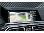 BMW X5 xDrive45e M-Sport ACC Pano MStoelen Memory Softcl. Achterasbestr. Laser Head up
