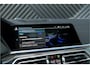 BMW X5 xDrive45e M-Sport ACC Pano MStoelen Memory Softcl. Achterasbestr. Laser Head up