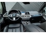 BMW X5 xDrive45e M-Sport ACC Pano MStoelen Memory Softcl. Achterasbestr. Laser Head up
