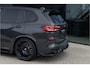 BMW X5 xDrive45e M-Sport ACC Pano MStoelen Memory Softcl. Achterasbestr. Laser Head up