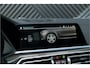 BMW X5 xDrive45e M-Sport ACC Pano MStoelen Memory Softcl. Achterasbestr. Laser Head up