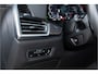 BMW X5 xDrive45e M-Sport ACC Pano MStoelen Memory Softcl. Achterasbestr. Laser Head up