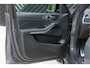 BMW X5 xDrive45e M-Sport ACC Pano MStoelen Memory Softcl. Achterasbestr. Laser Head up