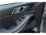 BMW X5 xDrive45e M-Sport ACC Pano MStoelen Memory Softcl. Achterasbestr. Laser Head up
