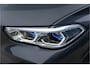 BMW X5 xDrive45e M-Sport ACC Pano MStoelen Memory Softcl. Achterasbestr. Laser Head up