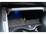 BMW X5 xDrive45e M-Sport ACC Pano MStoelen Memory Softcl. Achterasbestr. Laser Head up