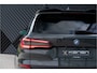 BMW X5 xDrive45e M-Sport ACC Pano MStoelen Memory Softcl. Achterasbestr. Laser Head up