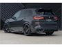 BMW X5 xDrive45e M-Sport ACC Pano MStoelen Memory Softcl. Achterasbestr. Laser Head up