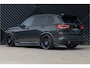 BMW X5 xDrive45e M-Sport ACC Pano MStoelen Memory Softcl. Achterasbestr. Laser Head up