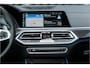 BMW X5 xDrive45e M-Sport ACC Pano MStoelen Memory Softcl. Achterasbestr. Laser Head up