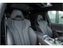 BMW X5 xDrive45e M-Sport ACC Pano MStoelen Memory Softcl. Achterasbestr. Laser Head up