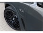 BMW X5 xDrive45e M-Sport ACC Pano MStoelen Memory Softcl. Achterasbestr. Laser Head up