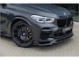 BMW X5 xDrive45e M-Sport ACC Pano MStoelen Memory Softcl. Achterasbestr. Laser Head up