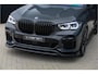 BMW X5 xDrive45e M-Sport ACC Pano MStoelen Memory Softcl. Achterasbestr. Laser Head up