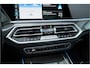 BMW X5 xDrive45e M-Sport ACC Pano MStoelen Memory Softcl. Achterasbestr. Laser Head up