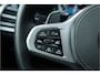 BMW X5 xDrive45e M-Sport ACC Pano MStoelen Memory Softcl. Achterasbestr. Laser Head up