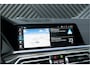 BMW X5 xDrive45e M-Sport ACC Pano MStoelen Memory Softcl. Achterasbestr. Laser Head up