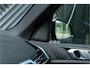 BMW X5 xDrive45e M-Sport ACC Pano MStoelen Memory Softcl. Achterasbestr. Laser Head up