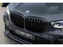 BMW X5 xDrive45e M-Sport ACC Pano MStoelen Memory Softcl. Achterasbestr. Laser Head up