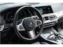 BMW X5 xDrive45e M-Sport ACC Pano MStoelen Memory Softcl. Achterasbestr. Laser Head up