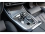 BMW X5 xDrive45e M-Sport ACC Pano MStoelen Memory Softcl. Achterasbestr. Laser Head up
