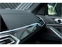 BMW X5 xDrive45e M-Sport ACC Pano MStoelen Memory Softcl. Achterasbestr. Laser Head up