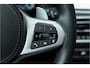 BMW X5 xDrive45e M-Sport ACC Pano MStoelen Memory Softcl. Achterasbestr. Laser Head up