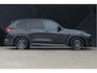 BMW X5 xDrive45e M-Sport ACC Pano MStoelen Memory Softcl. Achterasbestr. Laser Head up