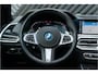BMW X5 xDrive45e M-Sport ACC Pano MStoelen Memory Softcl. Achterasbestr. Laser Head up
