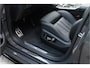 BMW X5 xDrive45e M-Sport ACC Pano MStoelen Memory Softcl. Achterasbestr. Laser Head up