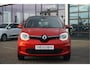 Renault Twingo 1.0 SCe Collection