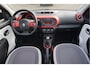 Renault Twingo 1.0 SCe Collection