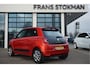 Renault Twingo 1.0 SCe Collection