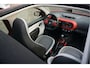 Renault Twingo 1.0 SCe Collection