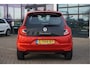 Renault Twingo 1.0 SCe Collection