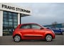 Renault Twingo 1.0 SCe Collection