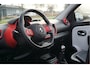 Renault Twingo 1.0 SCe Collection