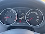 Volkswagen Polo 1.0 Easyline