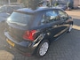 Volkswagen Polo 1.0 Easyline